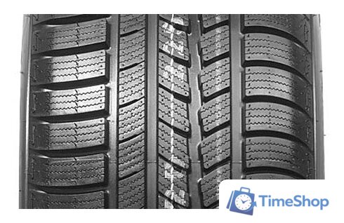 Зимние шины Roadstone Winguard Sport 205/55R16 94V - Изображение №4 — Интернет-магазин Time-Shop