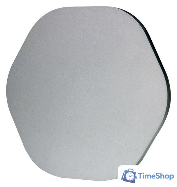 Бра Mantra C0116 - Изображение №1 — Интернет-магазин Time-Shop