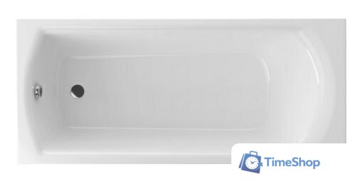 Ванна Excellent Lamia 150x75 - Изображение №1 — Интернет-магазин Time-Shop