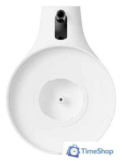 Дозатор для антисептика и жидкого мыла Xiaomi Automatic Soap Dispenser 1S BHR8853GL - Изображение №11 — Интернет-магазин Time-Shop