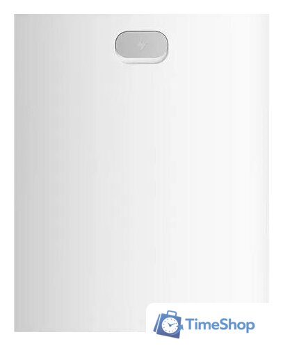 Дозатор для антисептика и жидкого мыла Xiaomi Automatic Soap Dispenser 1S BHR8853GL - Изображение №7 — Интернет-магазин Time-Shop