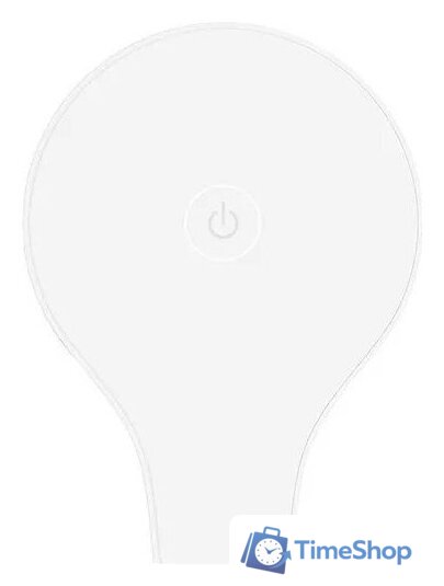 Дозатор для антисептика и жидкого мыла Xiaomi Automatic Soap Dispenser 1S BHR8853GL - Изображение №10 — Интернет-магазин Time-Shop