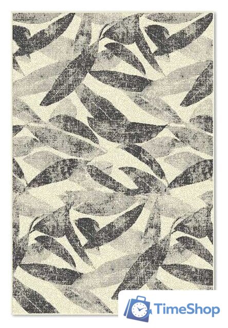 Ковер для жилой комнаты Moldabela Matrix Прямоугольник 5744 1 18433 (2.0x3.0) - Изображение №1 — Интернет-магазин Time-Shop