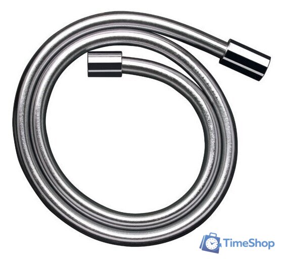 Душевой гарнитур  Axor Starck 12626000 - Изображение №2 — Интернет-магазин Time-Shop