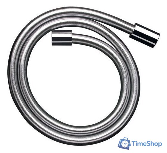 Душевой гарнитур  Axor Starck 12626000 - Изображение №2 — Интернет-магазин Time-Shop