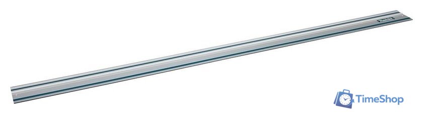 Направляющая шина Makita 194367-7 - Изображение №2 — Интернет-магазин Time-Shop