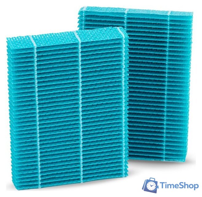 Мойка воздуха Vitek VT-8556 - Изображение №4 — Интернет-магазин Time-Shop