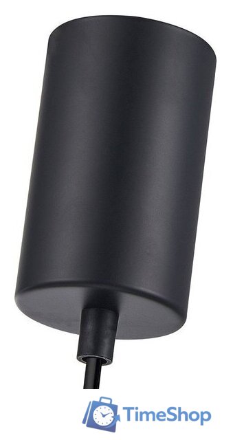 Подвесная люстра F-Promo 4347-1P - Изображение №4 — Интернет-магазин Time-Shop