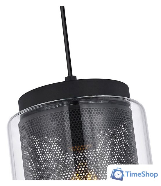 Подвесная люстра F-Promo 4347-1P - Изображение №3 — Интернет-магазин Time-Shop