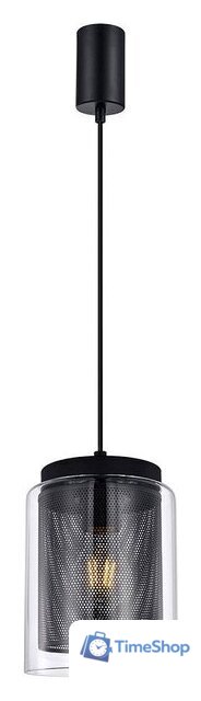 Подвесная люстра F-Promo 4347-1P - Изображение №1 — Интернет-магазин Time-Shop