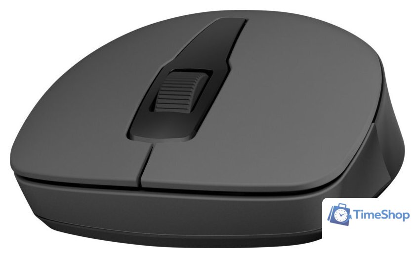 Мышь HP 150 2S9L1AA - Изображение №4 — Интернет-магазин Time-Shop