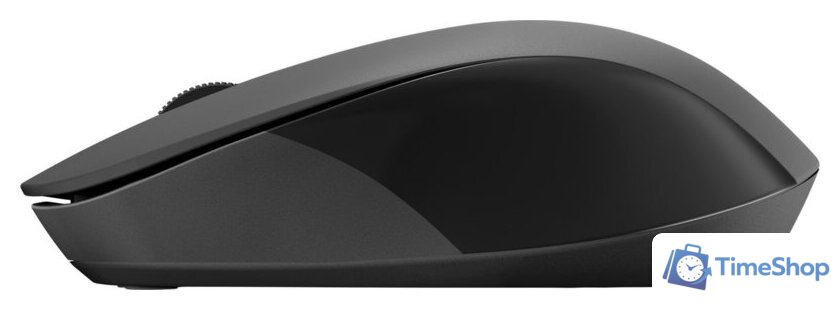 Мышь HP 150 2S9L1AA - Изображение №3 — Интернет-магазин Time-Shop