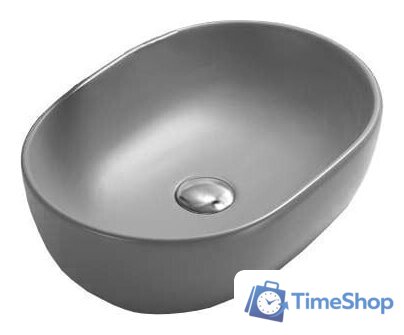 Умывальник Mexen Viki MEX-21054861 - Изображение №1 — Интернет-магазин Time-Shop