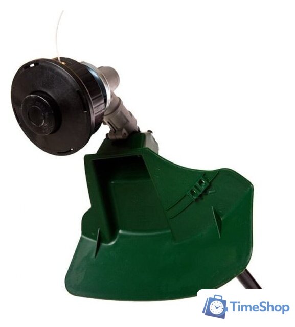 Триммер Oasis TE-90 (H) - Изображение №3 — Интернет-магазин Time-Shop