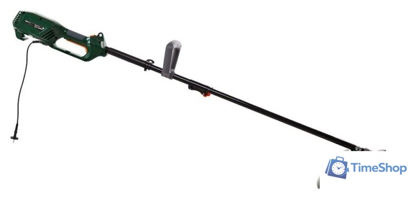 Триммер Oasis TE-90 (H) - Изображение №2 — Интернет-магазин Time-Shop