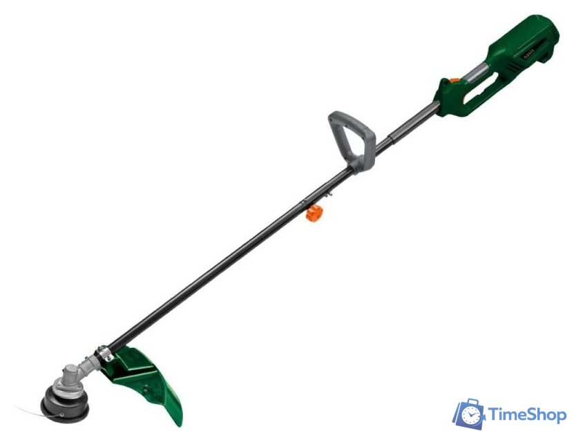 Триммер Oasis TE-90 (H) - Изображение №1 — Интернет-магазин Time-Shop