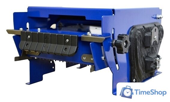 Строгальный станок Belmash (Белмаш) СДМ-2000 M - Изображение №2 — Интернет-магазин Time-Shop