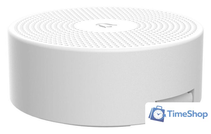 Дверной звонок Laxihub B1-TY - Изображение №3 — Интернет-магазин Time-Shop