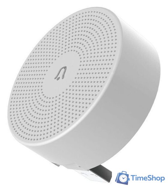 Дверной звонок Laxihub B1-TY - Изображение №7 — Интернет-магазин Time-Shop