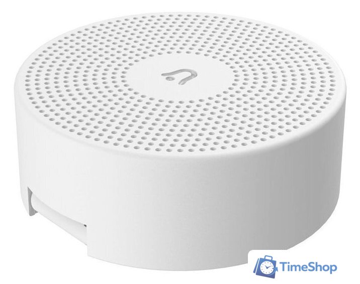 Дверной звонок Laxihub B1-TY - Изображение №2 — Интернет-магазин Time-Shop