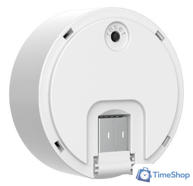 Дверной звонок Laxihub B1-TY - Изображение №5 — Интернет-магазин Time-Shop