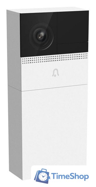 Дверной звонок Laxihub B1-TY - Изображение №1 — Интернет-магазин Time-Shop