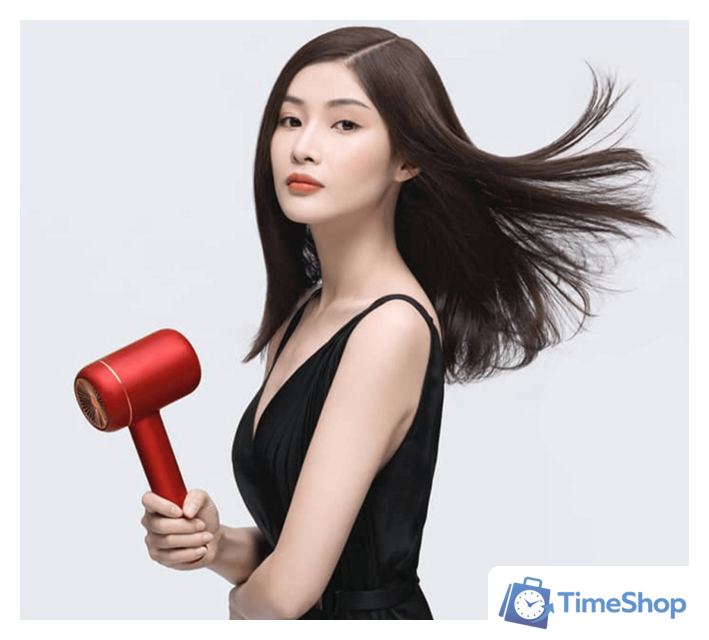 Пылесос для удаления пылевых клещей Jimmy BX7 Pro (серебристый) - Изображение №15 — Интернет-магазин Time-Shop