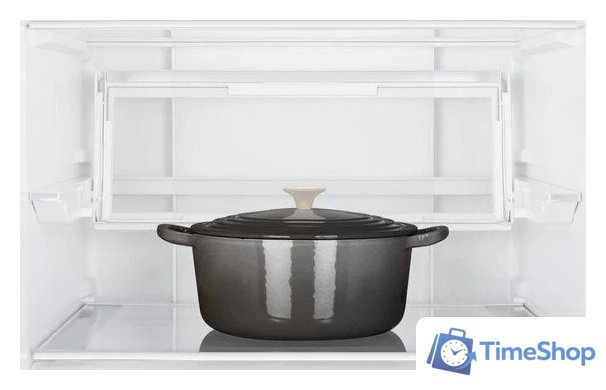 Холодильник Haier C4F744CGGU1 - Изображение №12 — Интернет-магазин Time-Shop