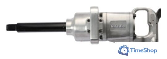 Пневматический гайковерт Rotake RT-5880 - Изображение №1 — Интернет-магазин Time-Shop