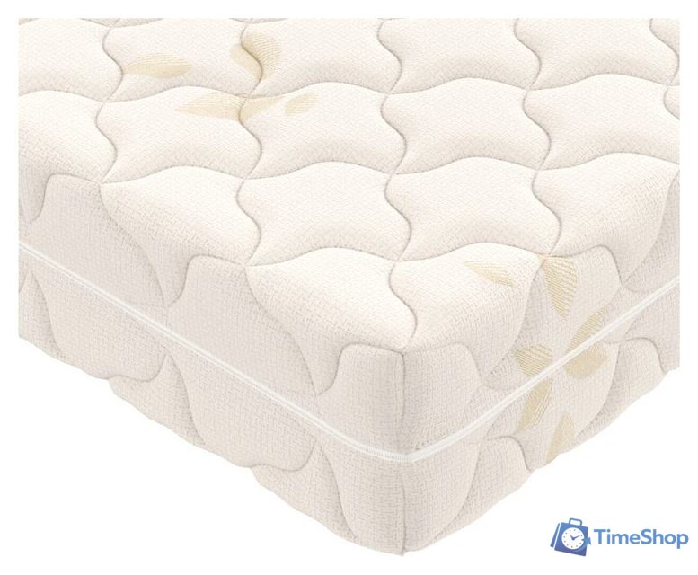 Матрас Mio Tesoro Bari 180x200 - Изображение №3 — Интернет-магазин Time-Shop