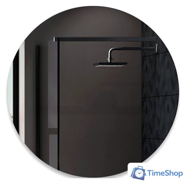  Алмаз-Люкс Tokyo 60d2-6 (с подсветкой) - Изображение №1 — Интернет-магазин Time-Shop