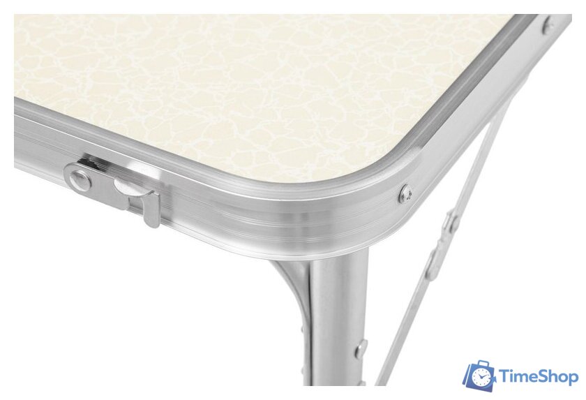 Стол со стульями Sundays ZC-CT003/ZC-CC005 (синий) - Изображение №8 — Интернет-магазин Time-Shop