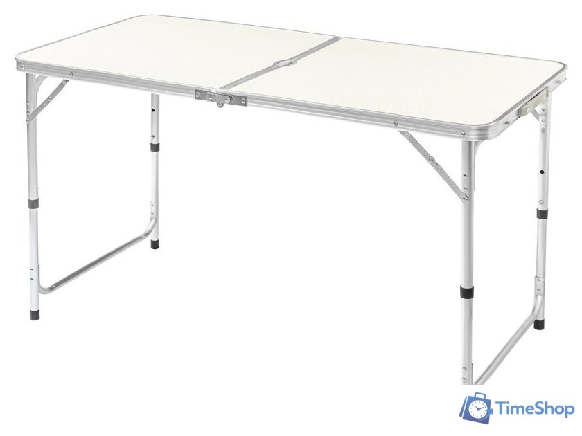 Стол со стульями Sundays ZC-CT003/ZC-CC005 (синий) - Изображение №5 — Интернет-магазин Time-Shop