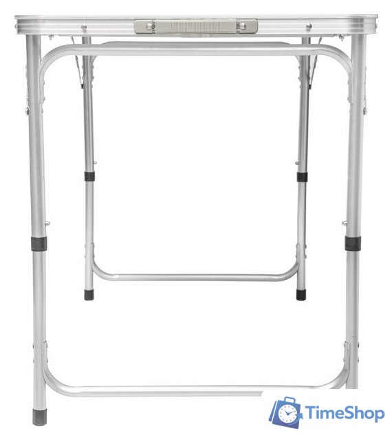 Стол со стульями Sundays ZC-CT003/ZC-CC005 (синий) - Изображение №7 — Интернет-магазин Time-Shop