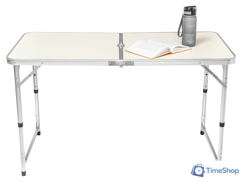 Стол со стульями Sundays ZC-CT003/ZC-CC005 (синий) - Изображение №6 — Интернет-магазин Time-Shop