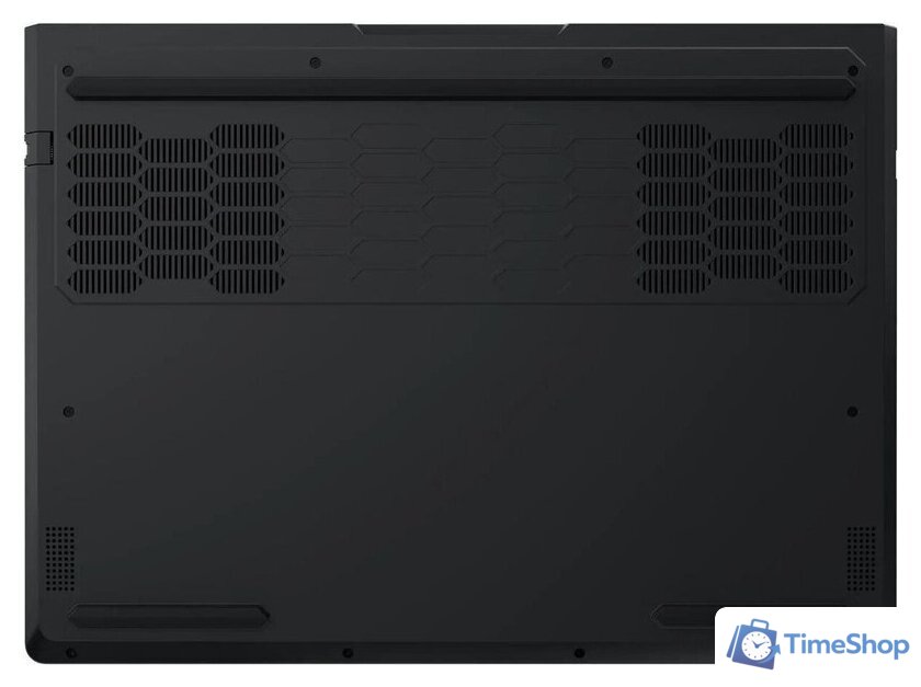 Игровой ноутбук Lenovo Legion Pro 5 16IAX10H 83LU003FRK - Изображение №4 — Интернет-магазин Time-Shop
