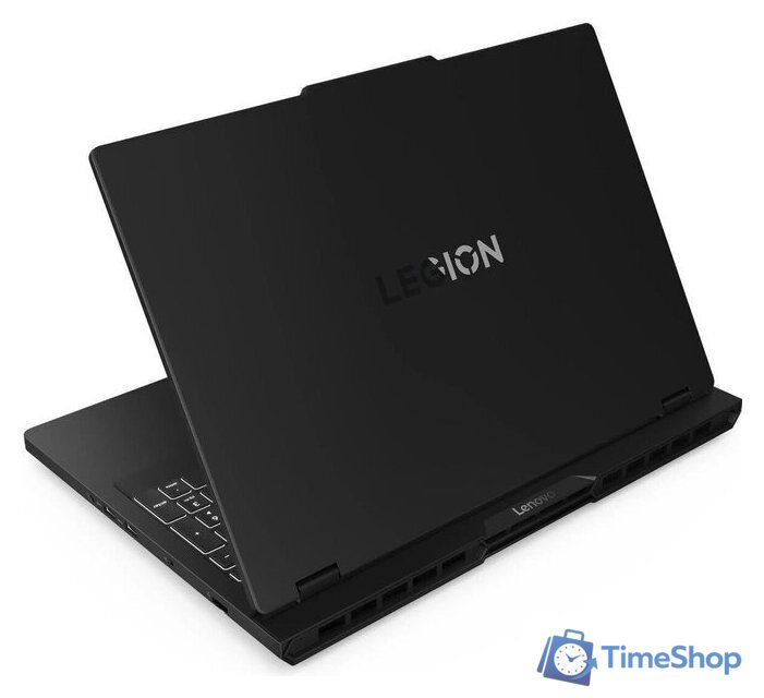 Игровой ноутбук Lenovo Legion Pro 5 16IAX10H 83LU003FRK - Изображение №7 — Интернет-магазин Time-Shop