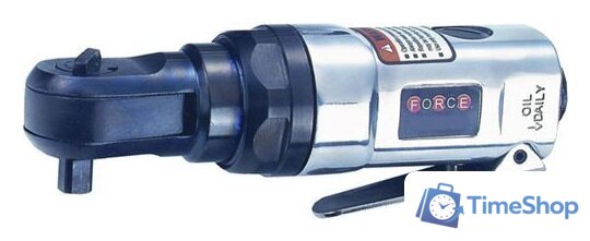 Пневматический гайковерт Force 82421 - Изображение №1 — Интернет-магазин Time-Shop