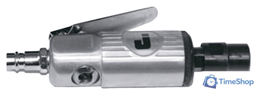 Пневмошлифмашина Jeta Pro J-1010 - Изображение №1 — Интернет-магазин Time-Shop