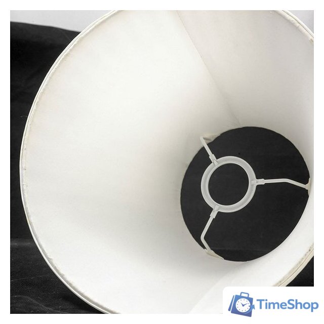 Подвесная люстра Lussole LSP-8437 - Изображение №6 — Интернет-магазин Time-Shop