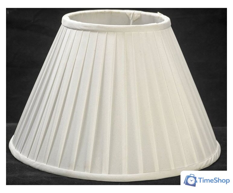 Подвесная люстра Lussole LSP-8437 - Изображение №5 — Интернет-магазин Time-Shop