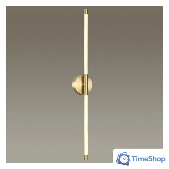 Бра Odeon Light Anta 4392/20WL - Изображение №3 — Интернет-магазин Time-Shop