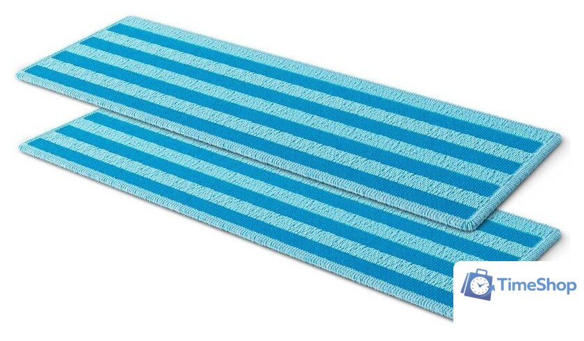 Пылесос Philips 5000 Series Flex Aqua XC5244/10 - Изображение №14 — Интернет-магазин Time-Shop