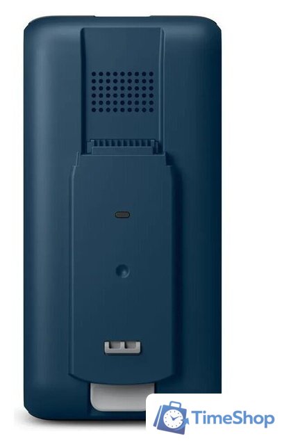 Пылесос Philips 5000 Series Flex Aqua XC5244/10 - Изображение №10 — Интернет-магазин Time-Shop