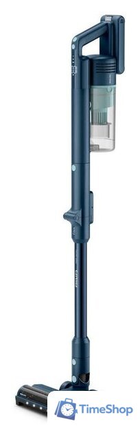 Пылесос Philips 5000 Series Flex Aqua XC5244/10 - Изображение №3 — Интернет-магазин Time-Shop