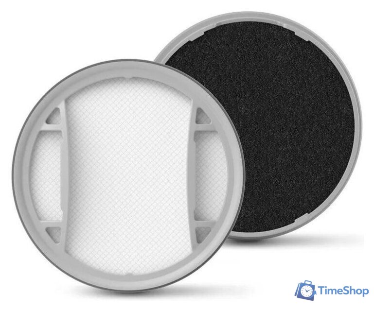 Пылесос Philips 5000 Series Flex Aqua XC5244/10 - Изображение №13 — Интернет-магазин Time-Shop