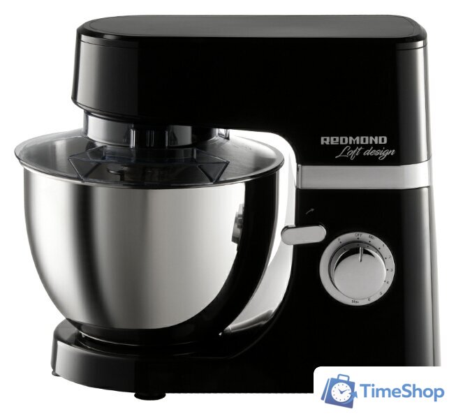 Планетарный миксер Redmond (Редмонд) RFM-5360 - Изображение №1 — Интернет-магазин Time-Shop