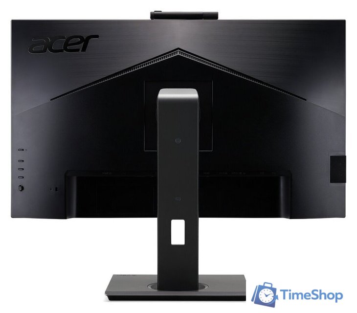 Монитор Acer B277UD3bmiqprcuzx UM.HB7CD.302 - Изображение №9 — Интернет-магазин Time-Shop