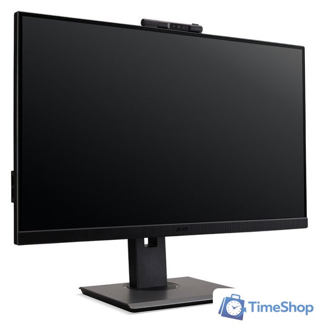 Монитор Acer B277UD3bmiqprcuzx UM.HB7CD.302 - Изображение №6 — Интернет-магазин Time-Shop