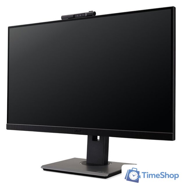 Монитор Acer B277UD3bmiqprcuzx UM.HB7CD.302 - Изображение №7 — Интернет-магазин Time-Shop